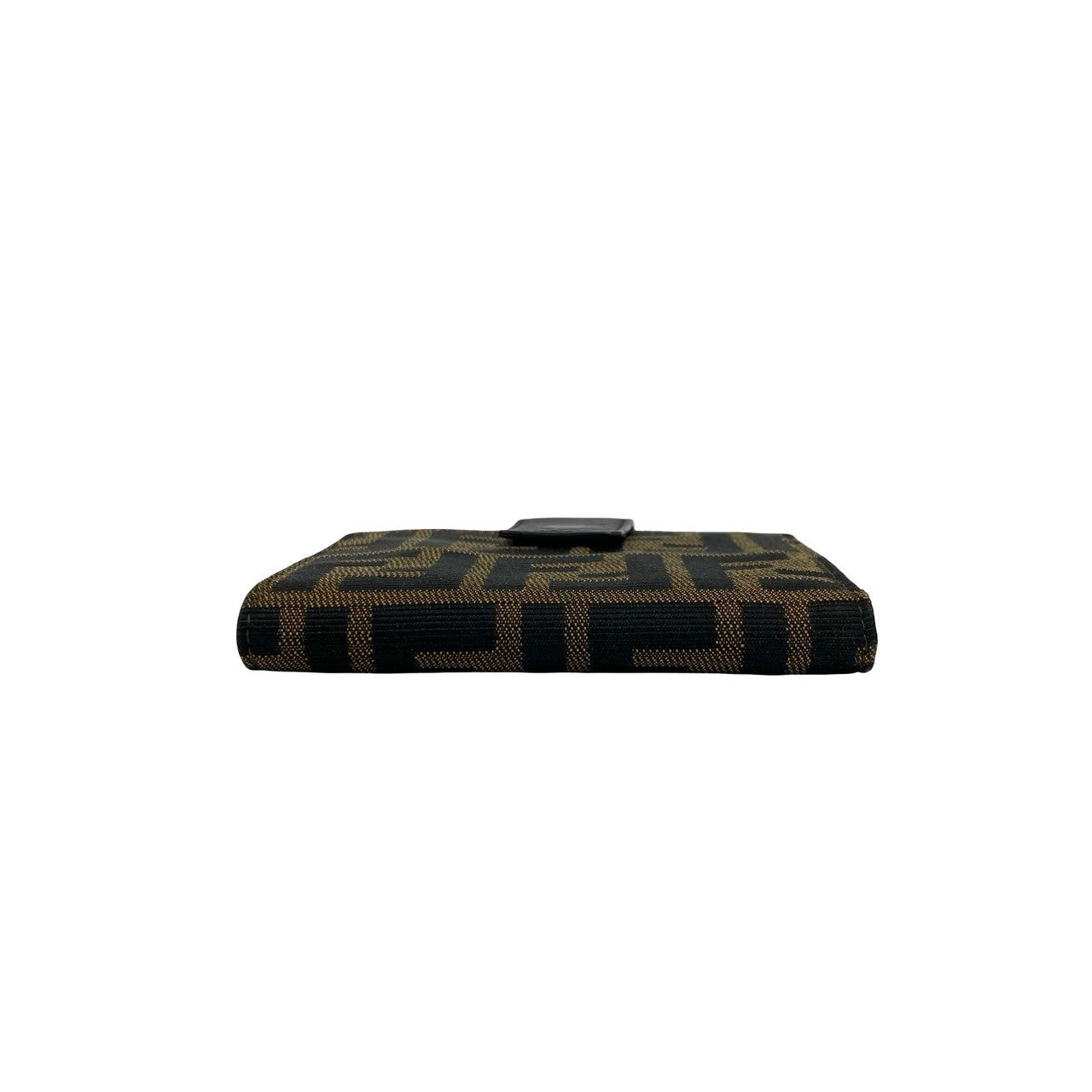 FENDI フェンディ 二つ折り財布 6