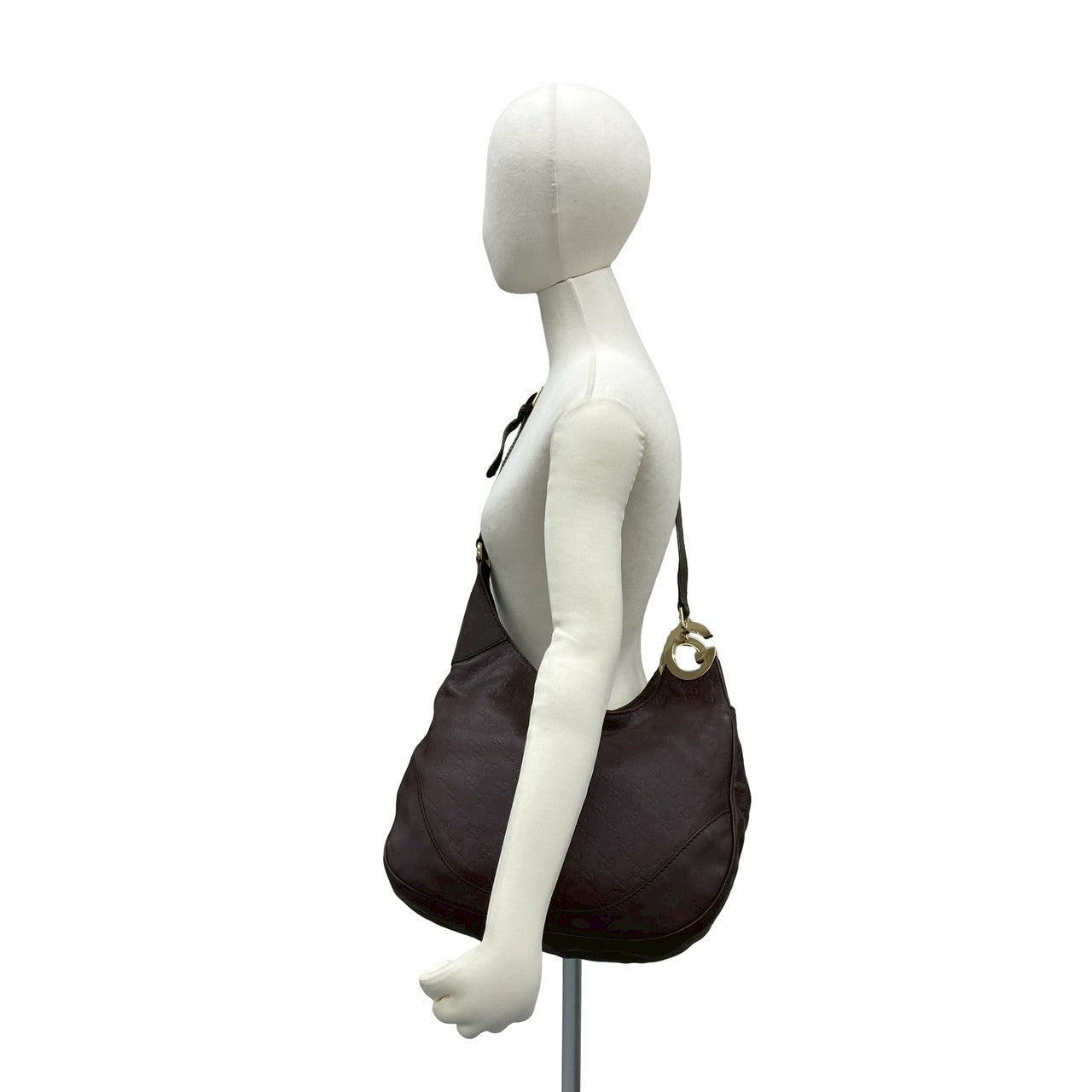 GUCCI グッチ ショルダーバッグ 2