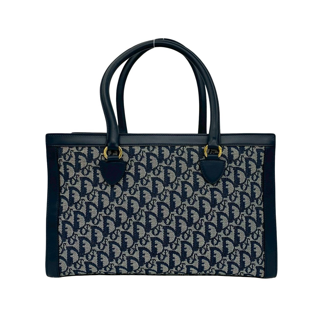 Christian Dior ディオール ハンドバッグ 3