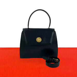 CELINE セリーヌ (Vintage) ショルダーバッグ