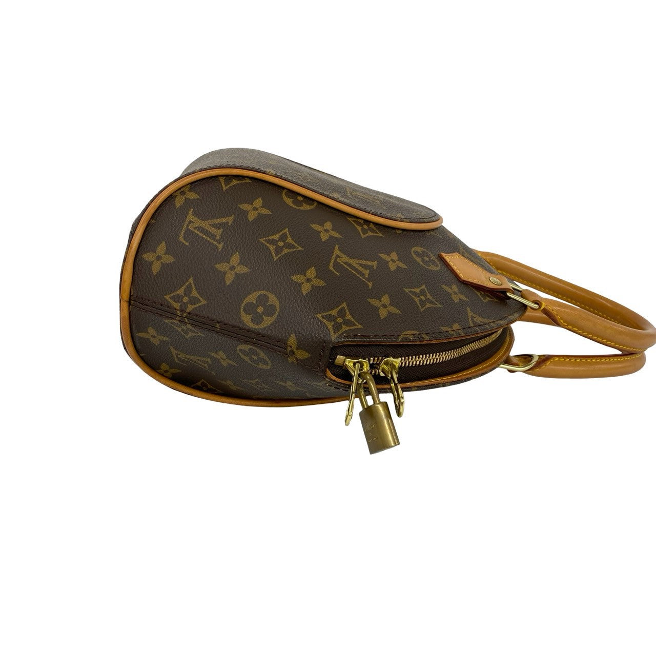 LOUIS VUITTON ルイヴィトン (Vintage) エリプス PM ハンドバッグ 6