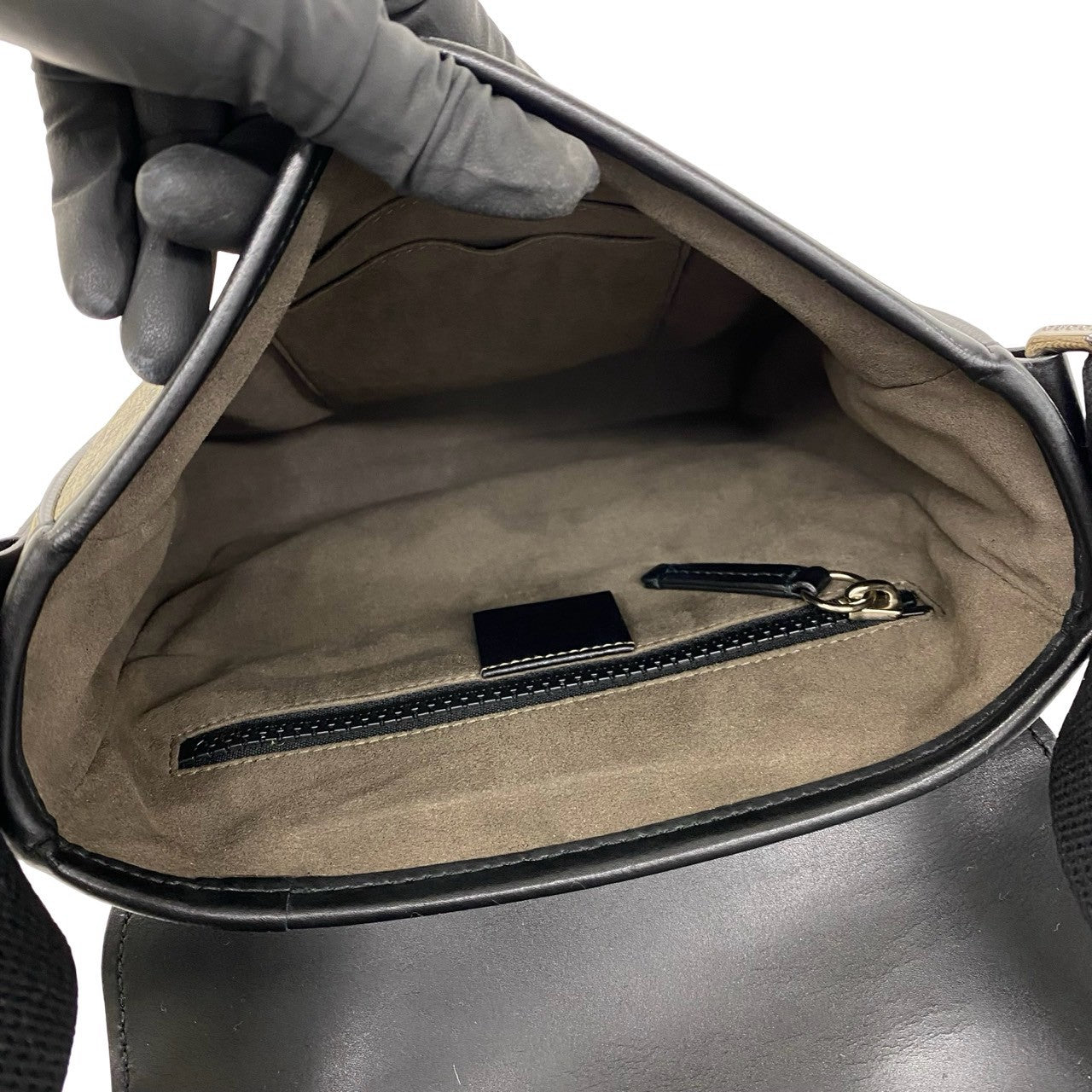 GUCCI グッチ ショルダーバッグ 9
