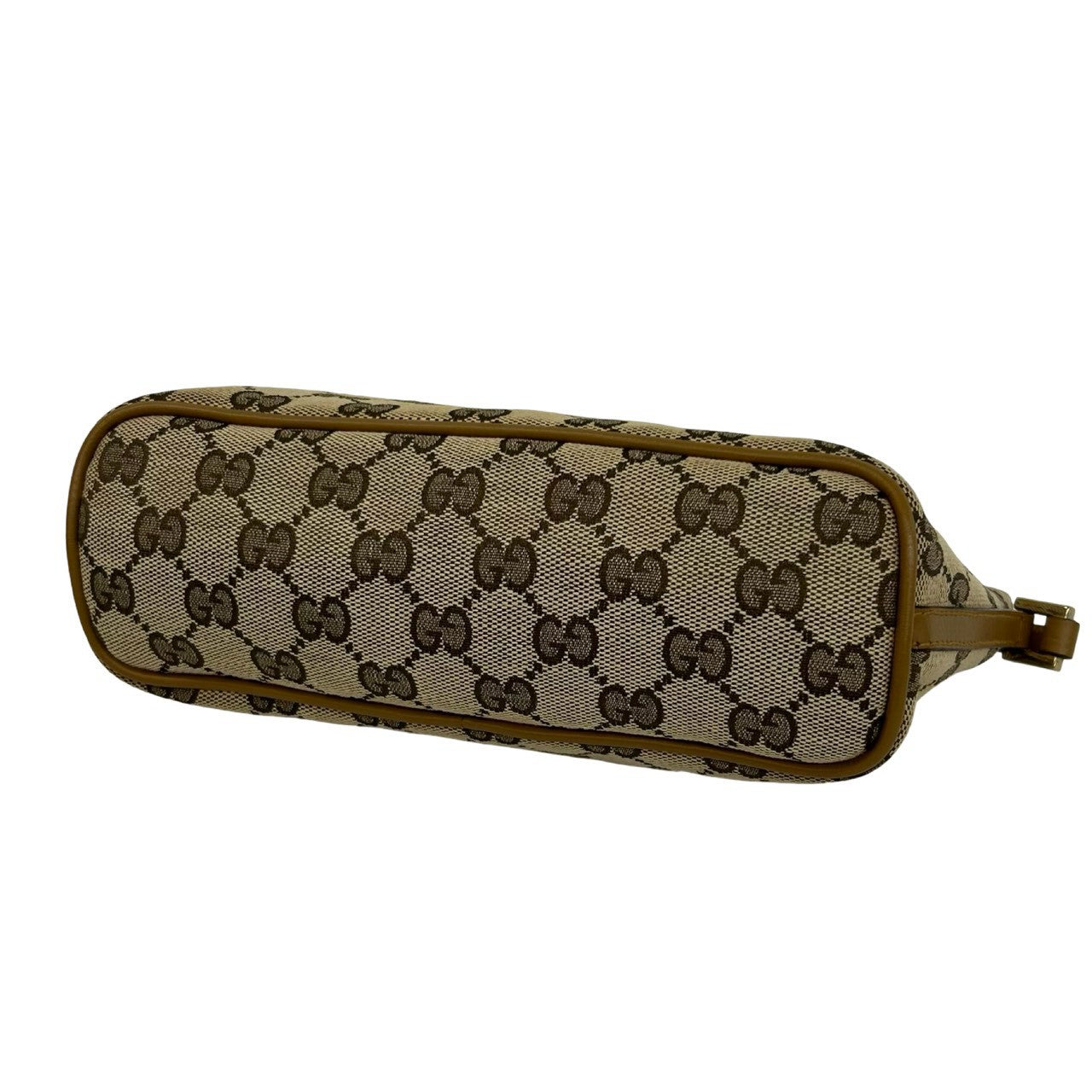 GUCCI グッチ (Vintage) ハンドバッグ 8