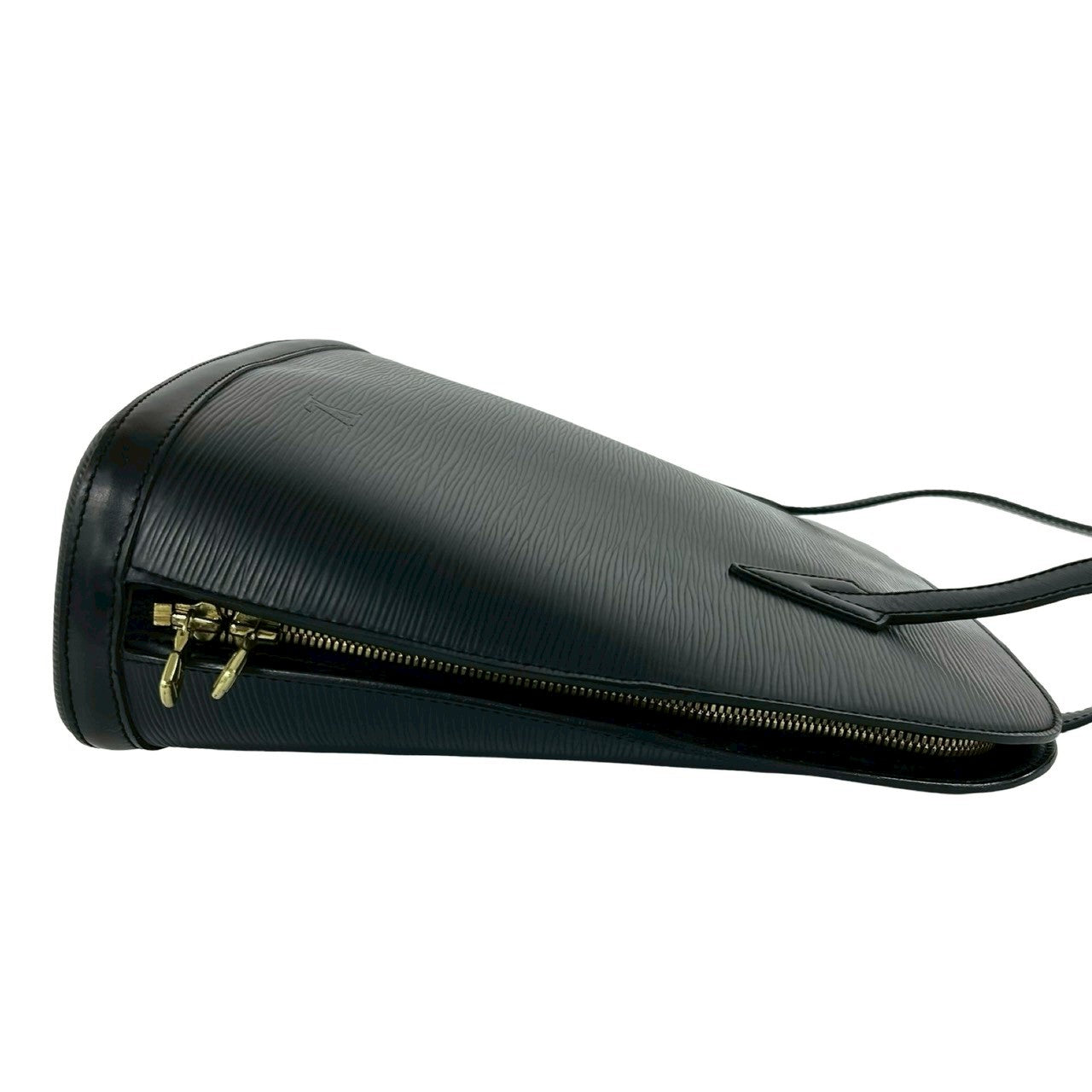 LOUIS VUITTON ルイヴィトン (Vintage) リュサック トートバッグ 6