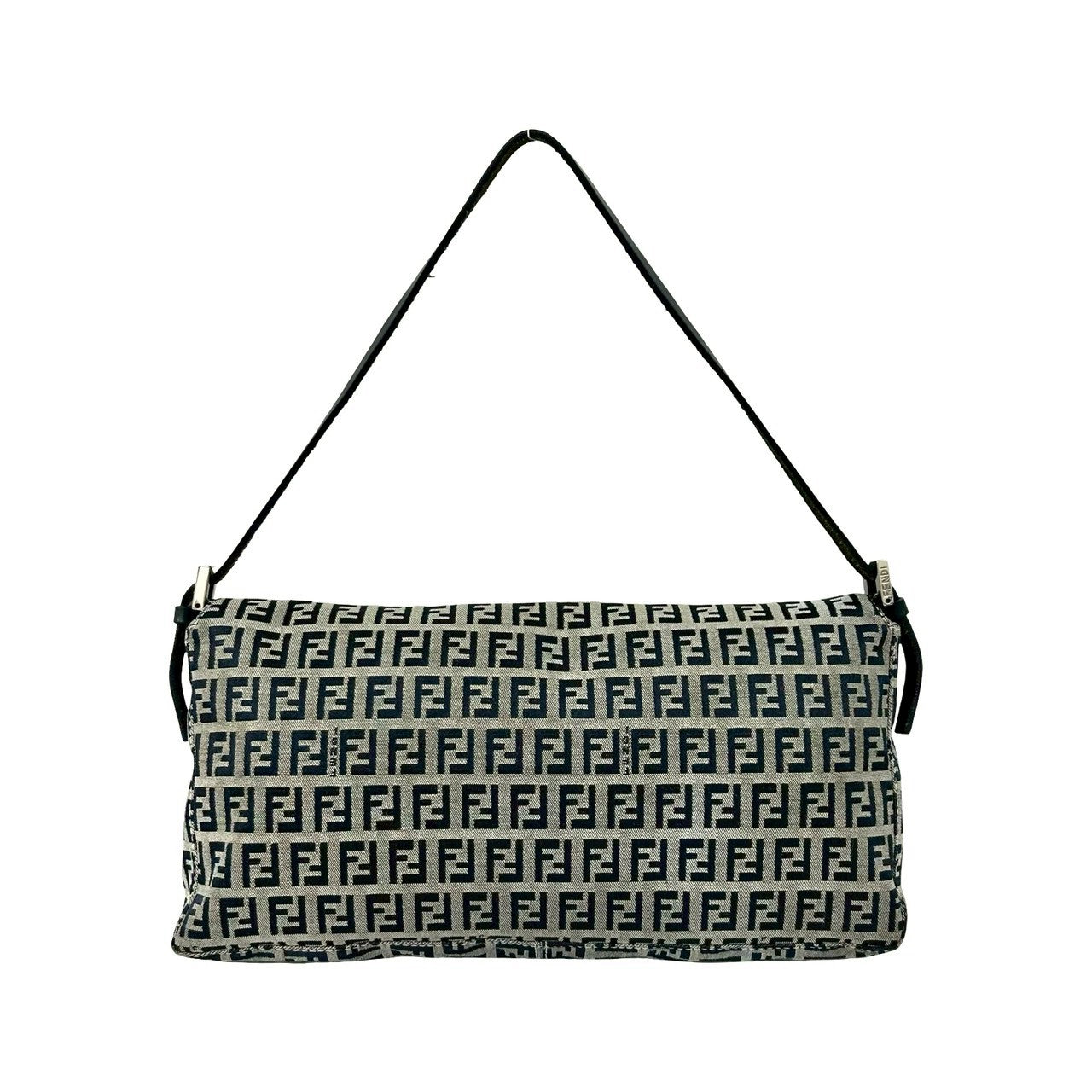 FENDI フェンディ ショルダーバッグ 3