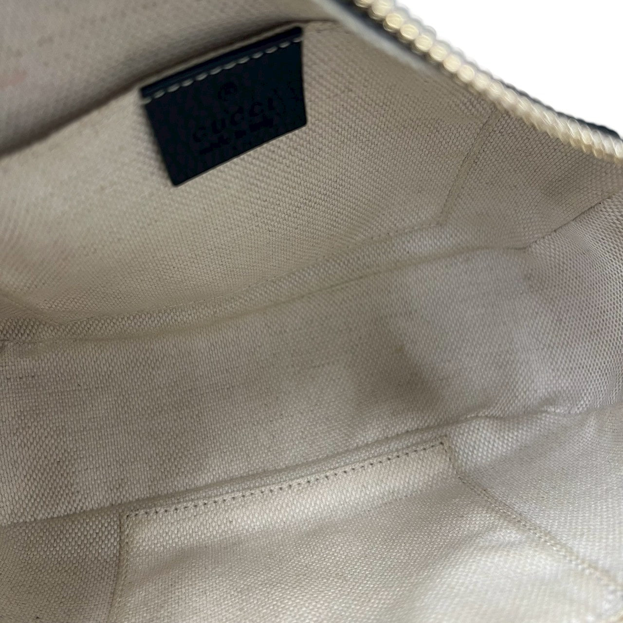 GUCCI グッチ ショルダーバッグ 9