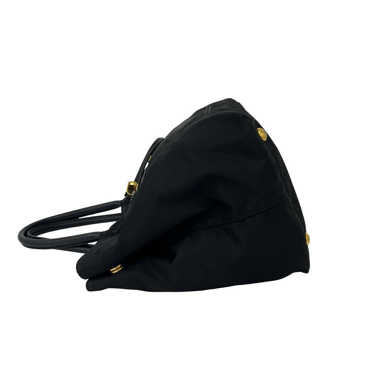 PRADA プラダ ショルダーバッグ 5