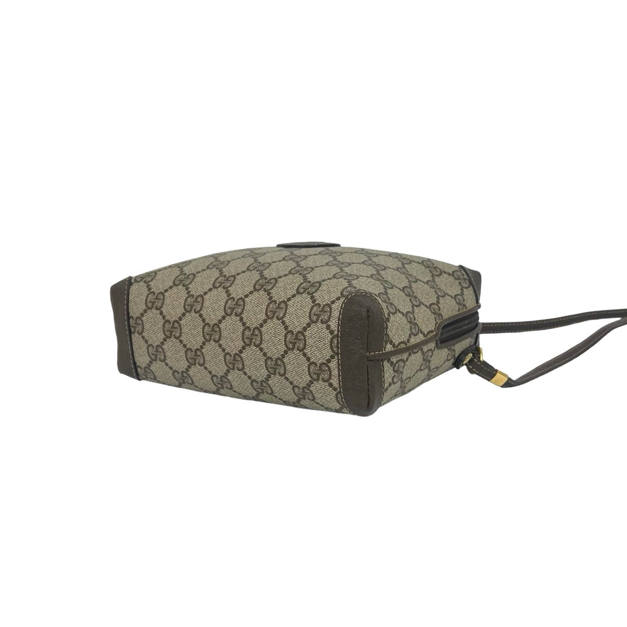 GUCCI グッチ (Vintage) ショルダーバッグ 8