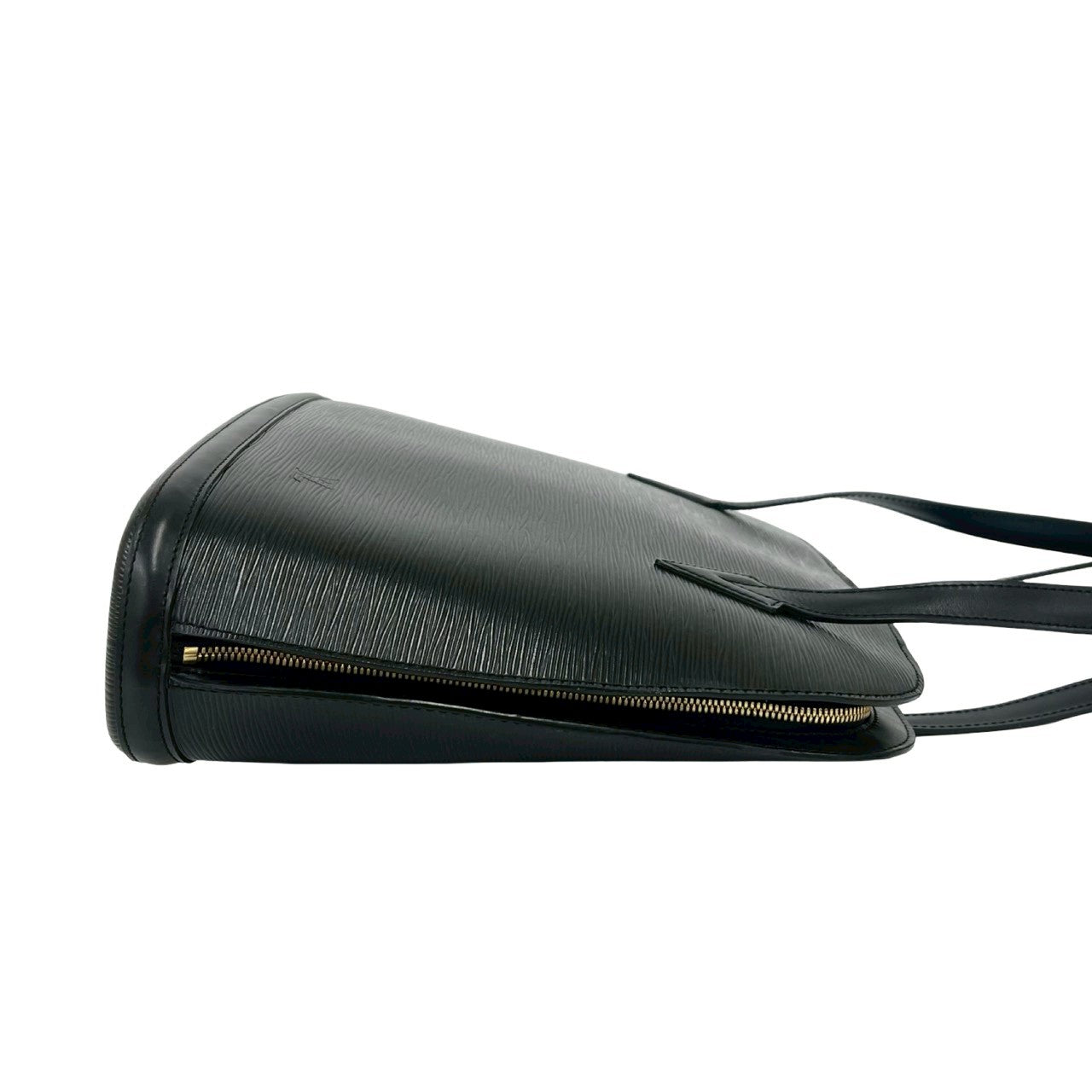 LOUIS VUITTON ルイヴィトン (Vintage) リュサック トートバッグ 6
