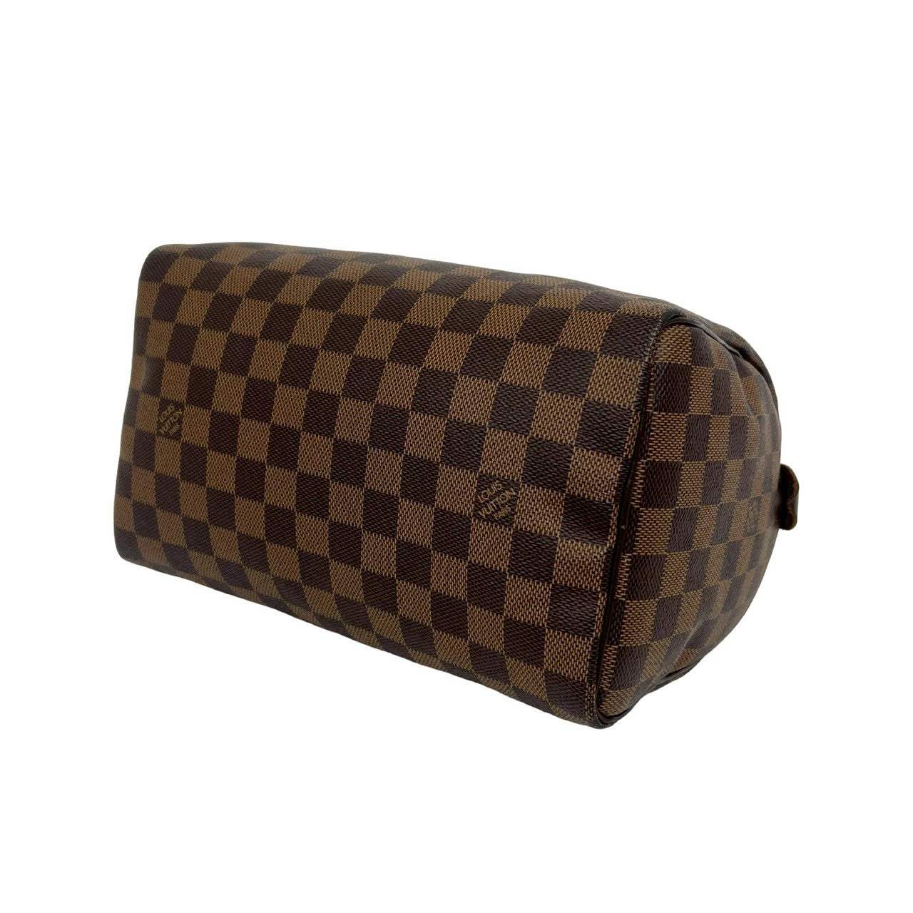 LOUIS VUITTON ルイヴィトン スピーディ 25 ハンドバッグ 8