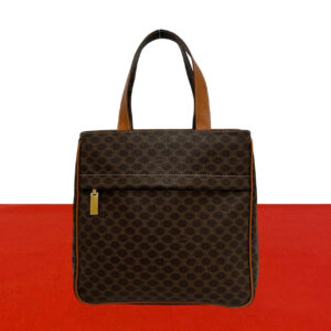 CELINE セリーヌ (Vintage) ハンドバッグ