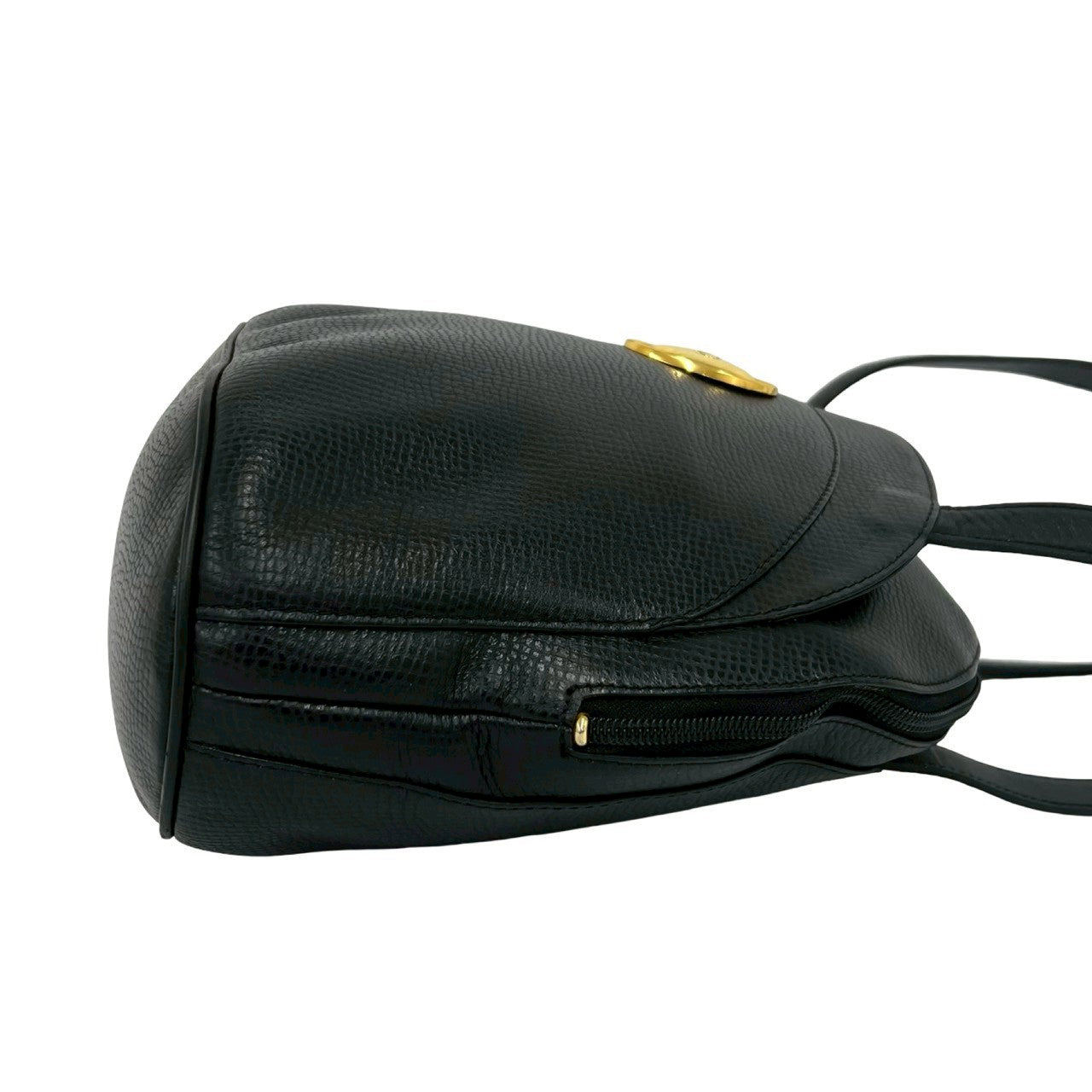 Christian Dior ディオール (Vintage) トートバッグ 6