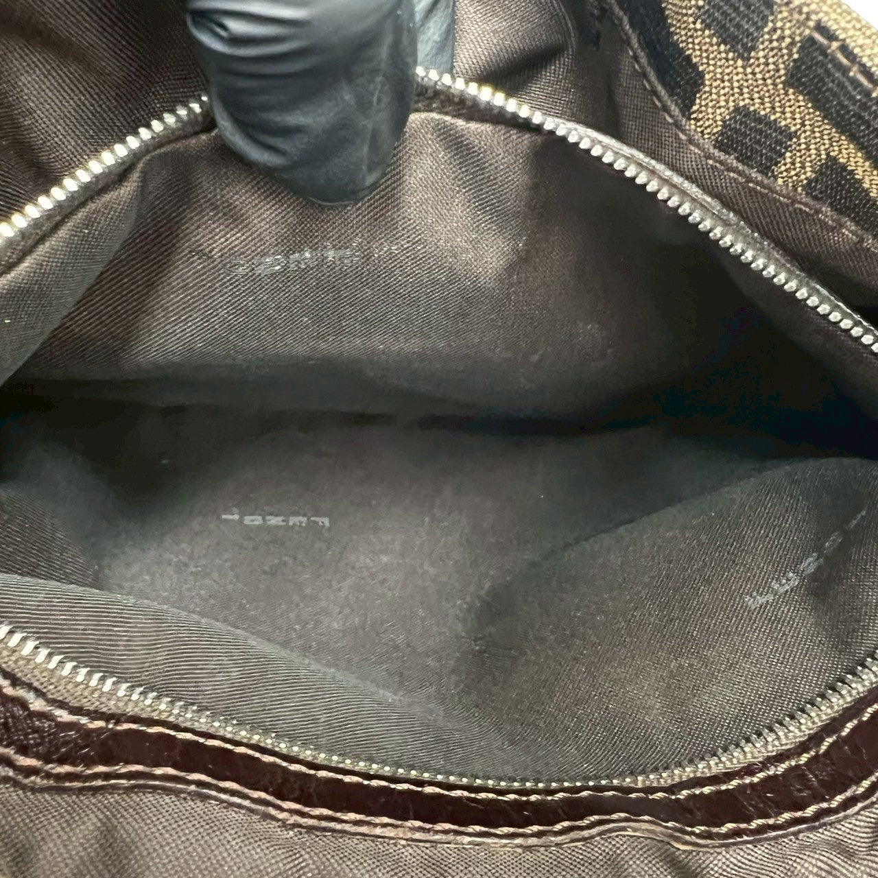 FENDI フェンディ (Vintage) ショルダーバッグ 10