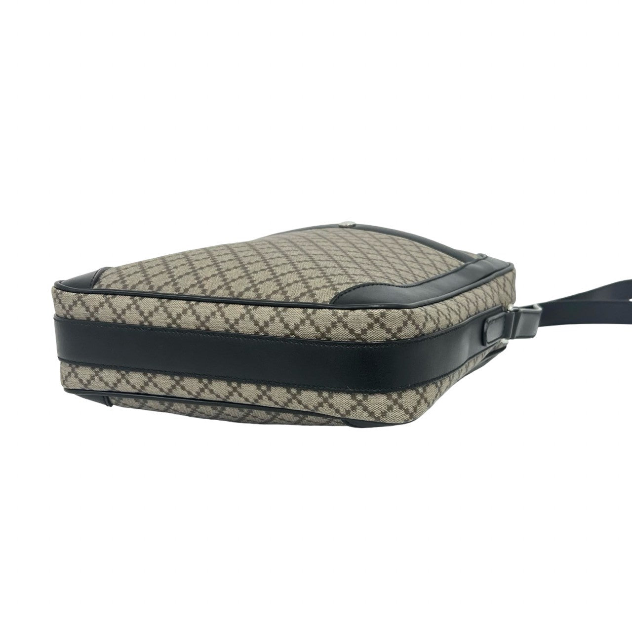 GUCCI グッチ ディアマンテ ショルダーバッグ 8