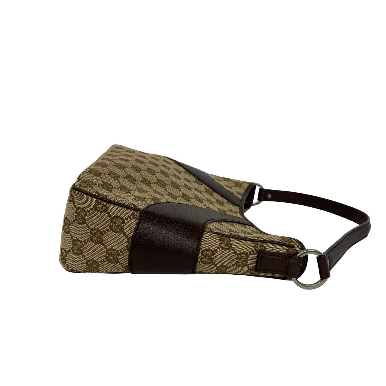 GUCCI グッチ ショルダーバッグ 6