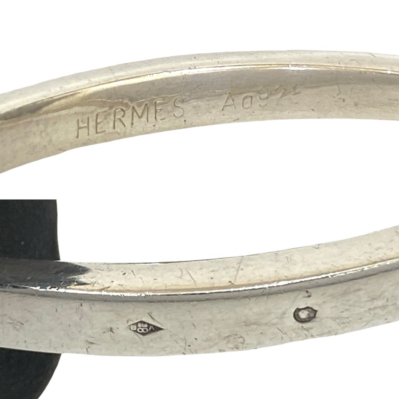 HERMES エルメス ブレスレット 2