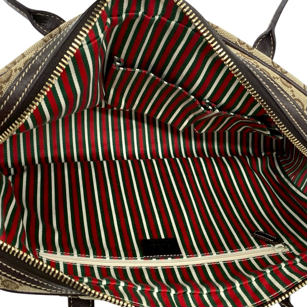 GUCCI グッチ ハンドバッグ 9