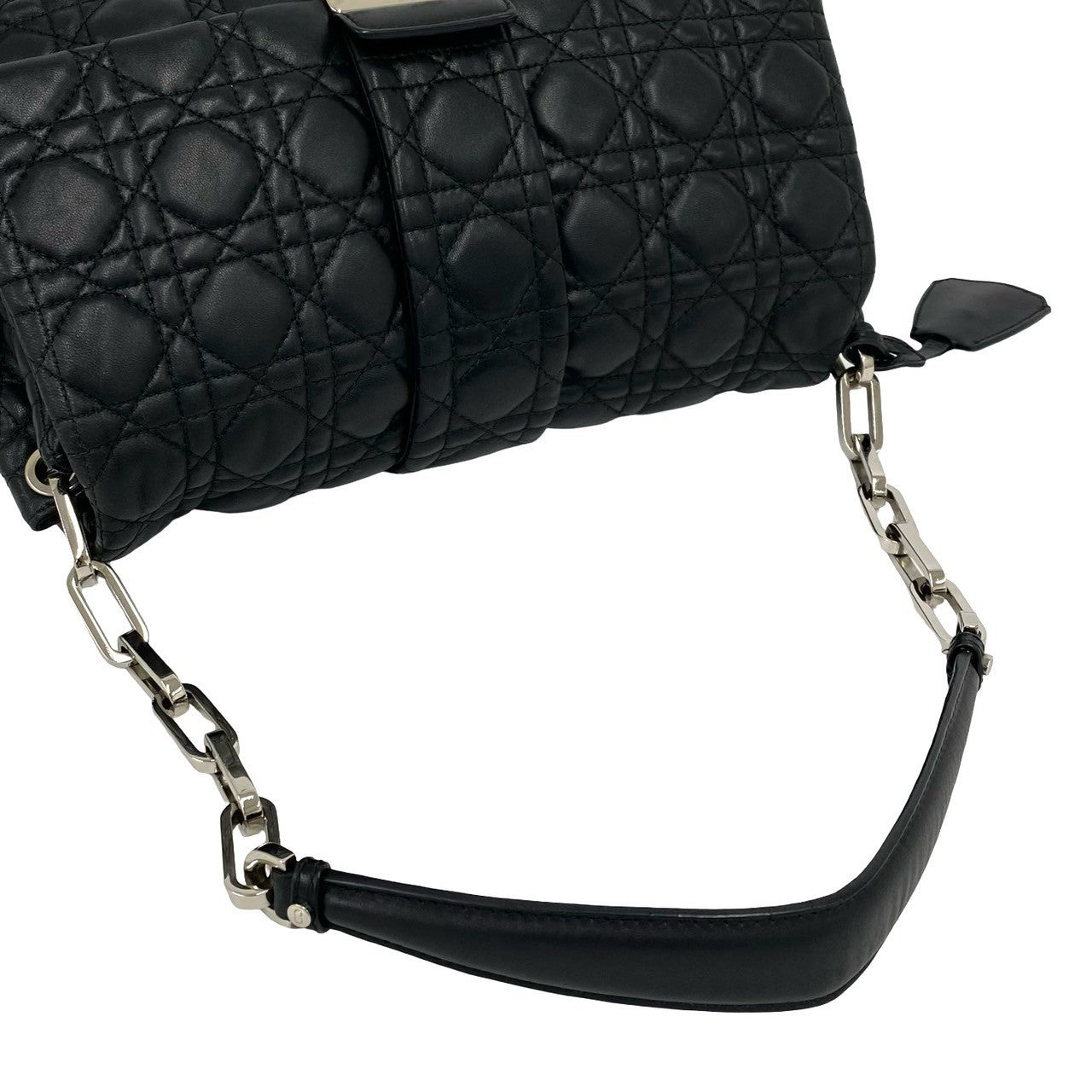 Christian Dior ディオール ショルダーバッグ 4