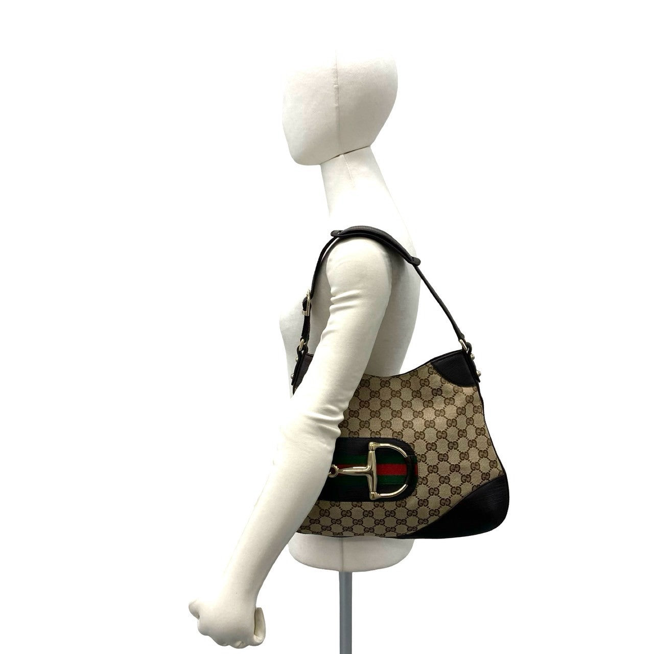 GUCCI グッチ ショルダーバッグ 2