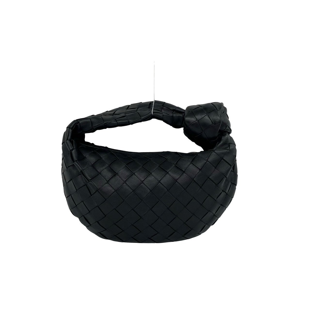 BOTTEGA VENETA ボッテガヴェネタ ミニ ジョディ ハンドバッグ 3
