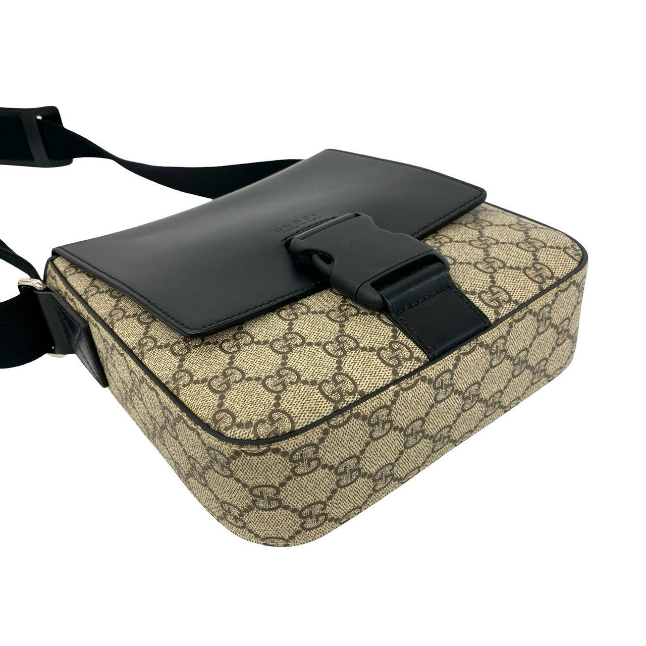 GUCCI グッチ ショルダーバッグ 7