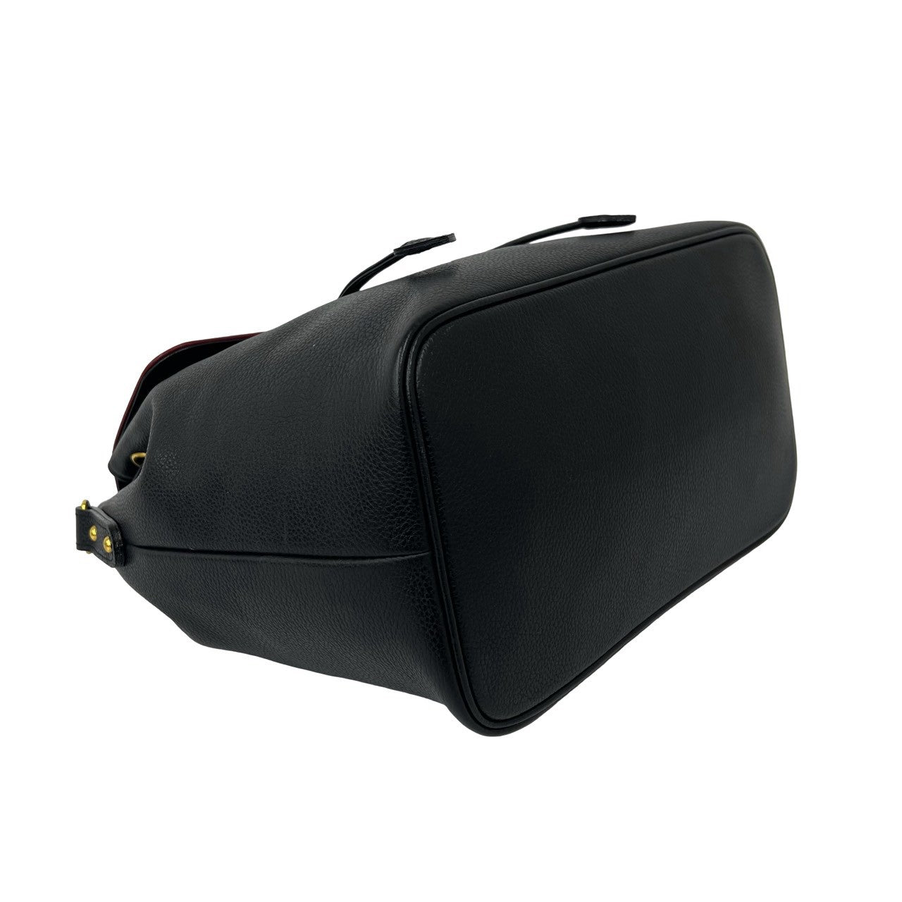 YVES SAINT LAURENT Vintage 7