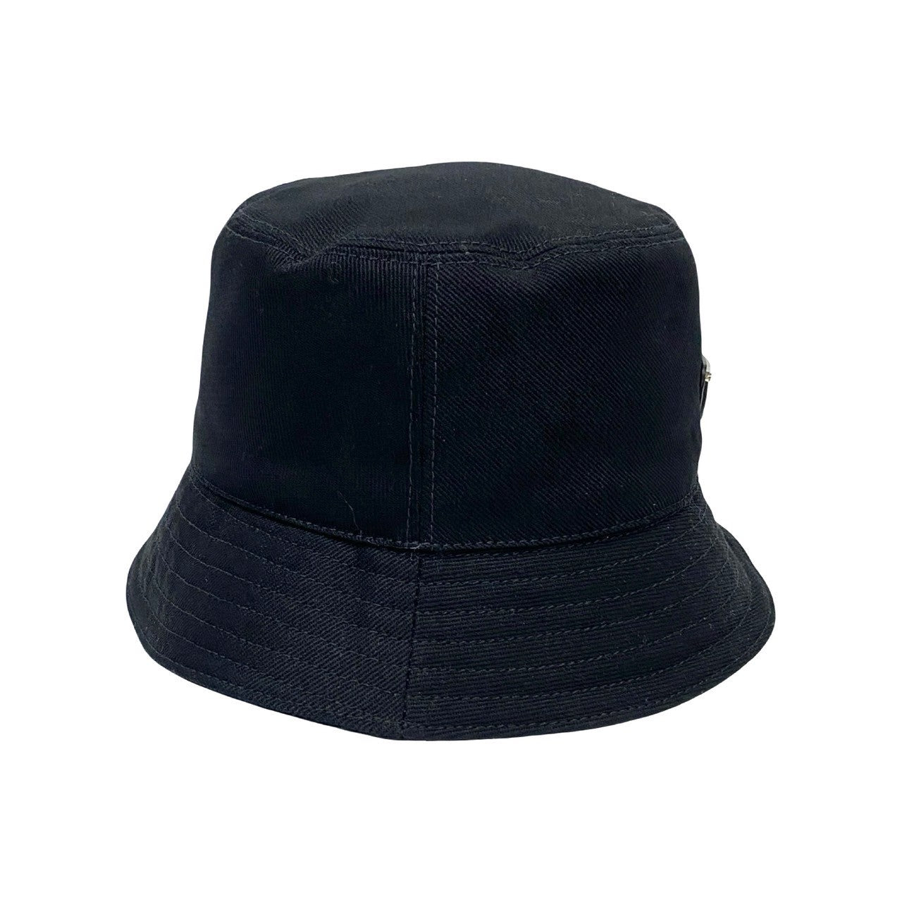 PRADA Re-Nylon 5