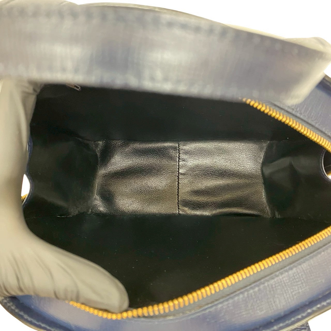 Christian Dior Vintage 9