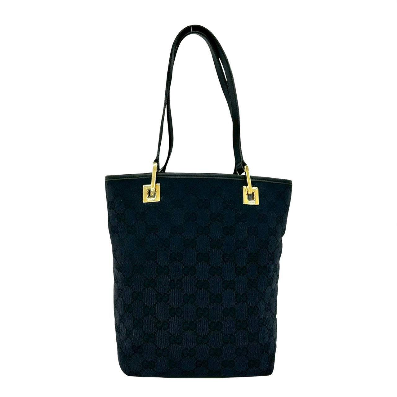 GUCCI グッチ トートバッグ 3