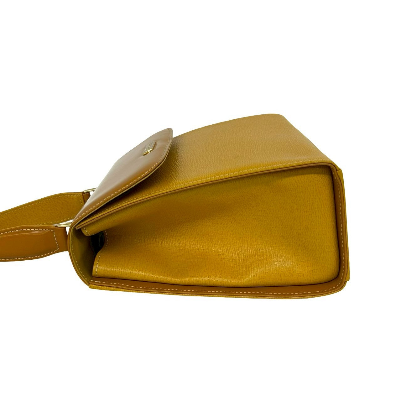 Burberrys バーバリーズ (Vintage) ハンドバッグ 5