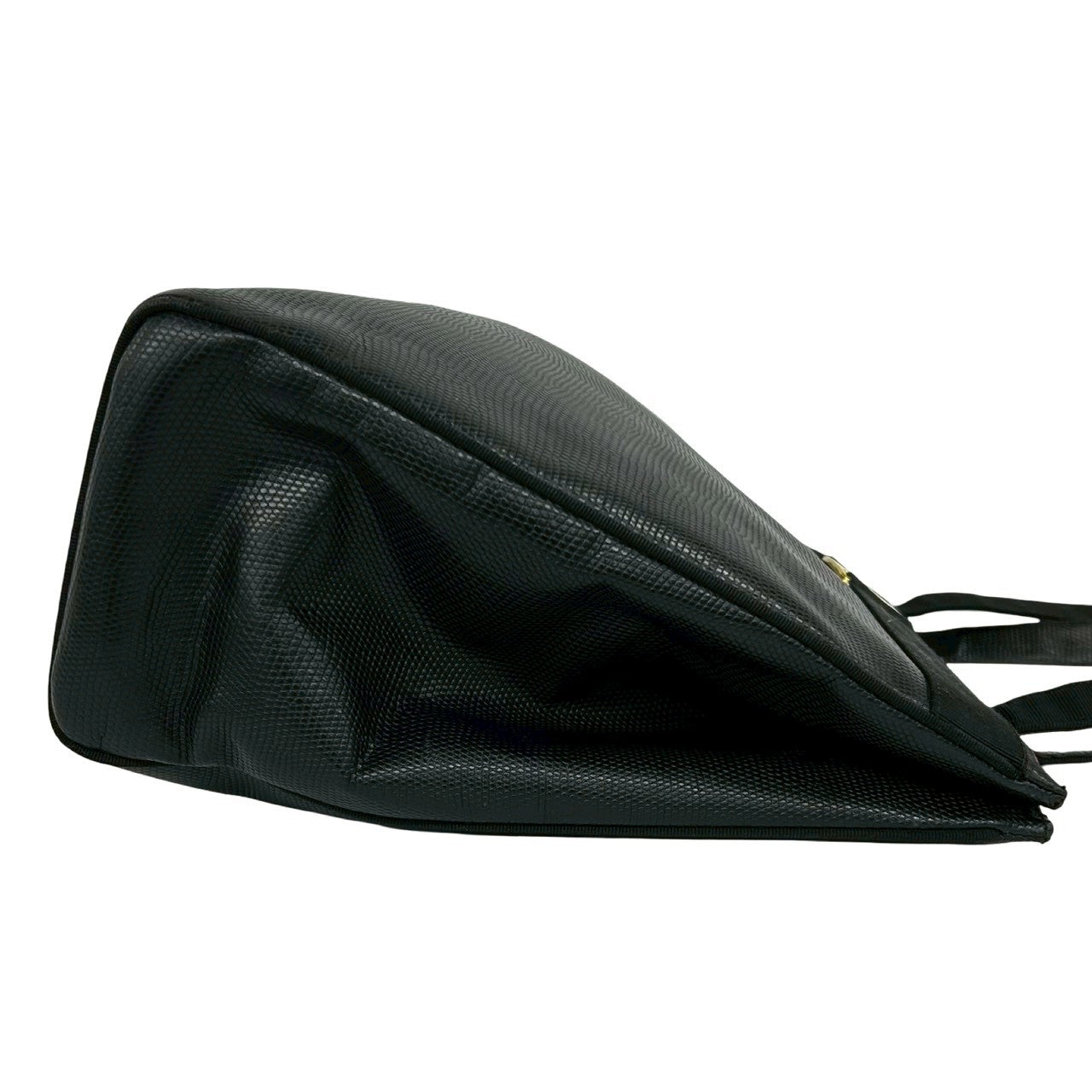 Salvatore Ferragamo サルヴァトーレフェラガモ (Vintage) トートバッグ 6