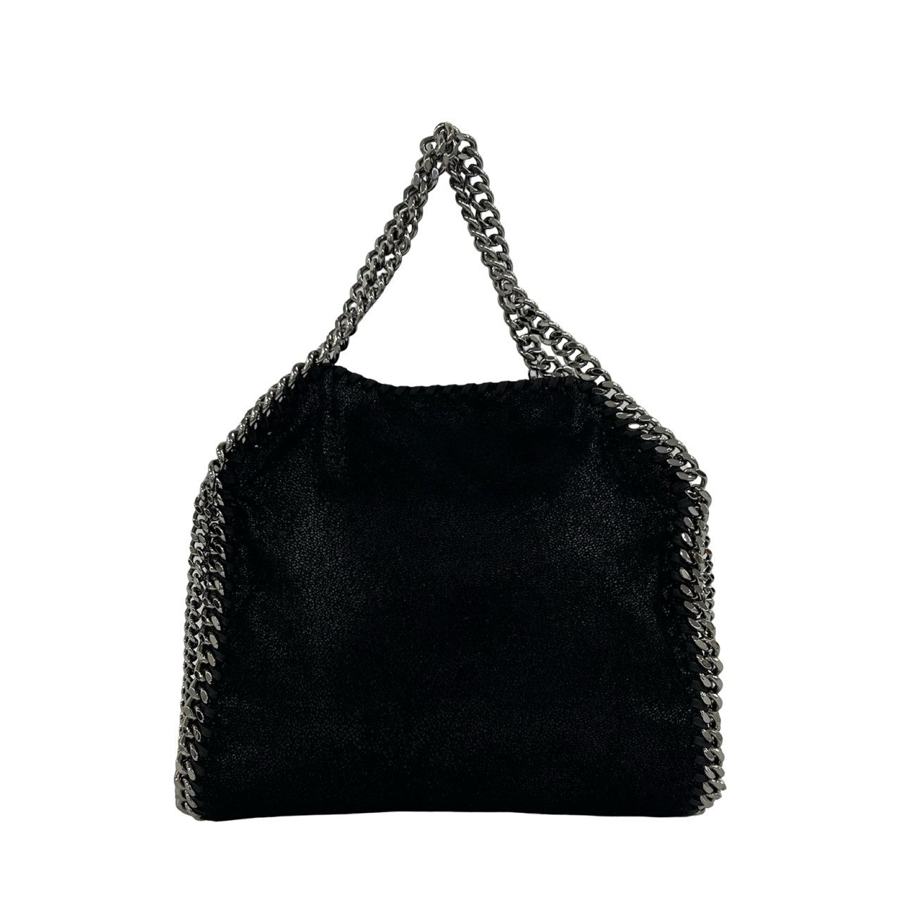 Stella McCartney ステラマッカートニー ファラベラ ショルダーバッグ 3
