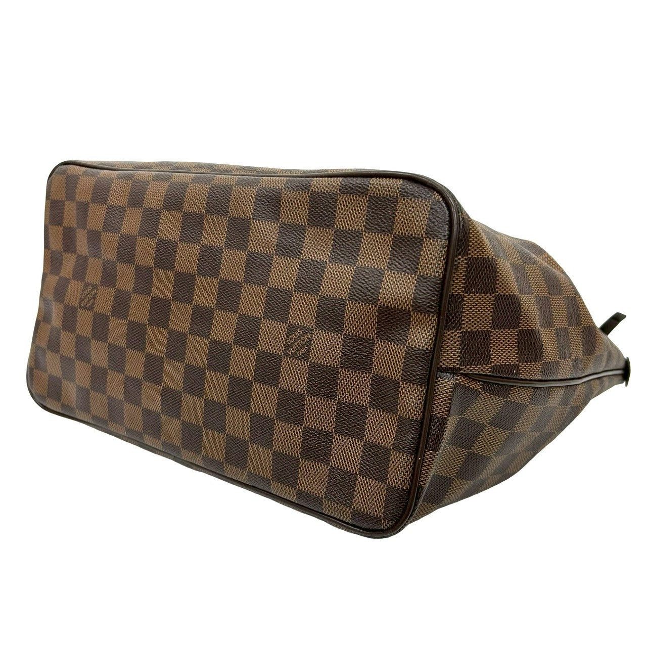 LOUIS VUITTON ルイヴィトン ウェストミンスター GM トートバッグ 8