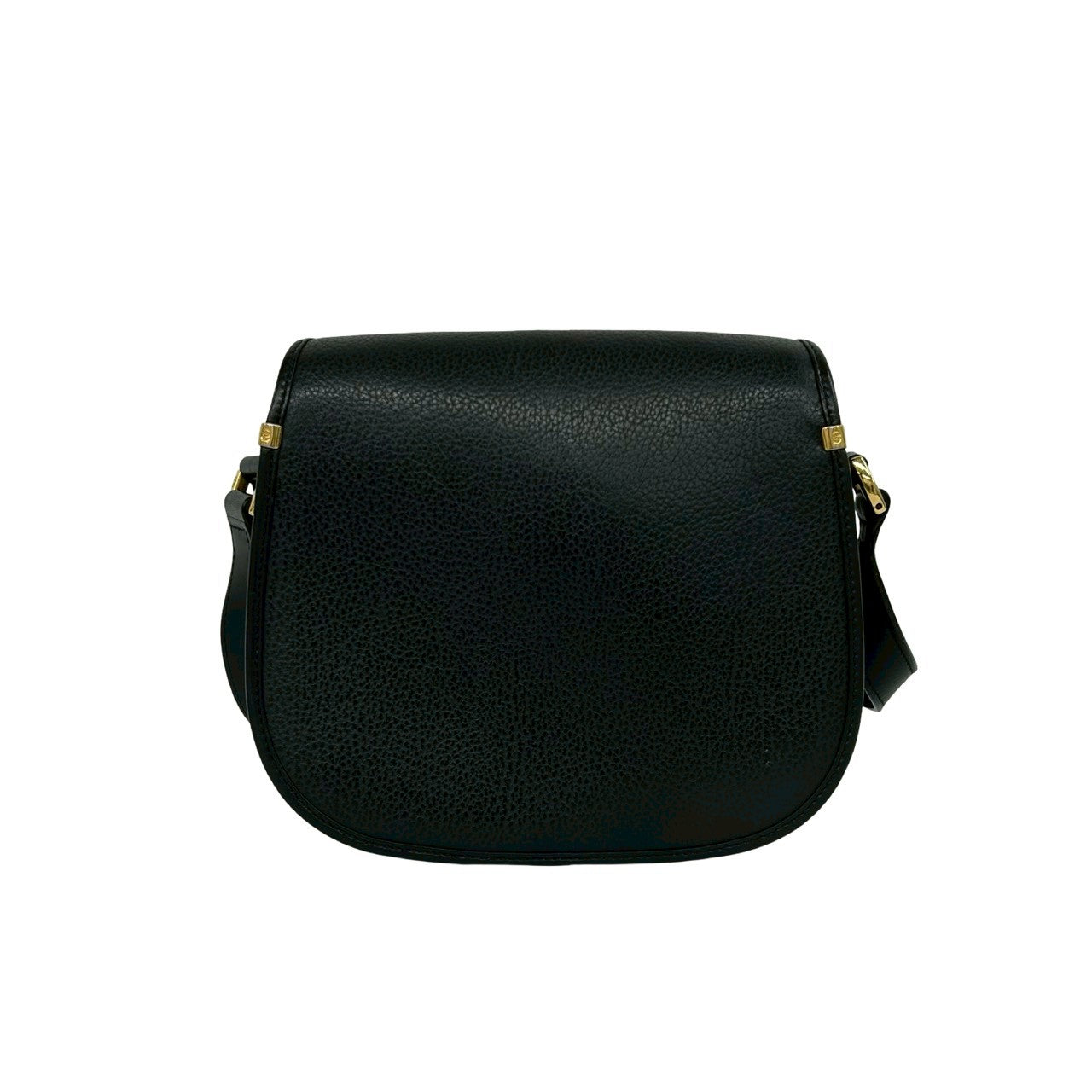 GUCCI グッチ (Vintage) ショルダーバッグ 3