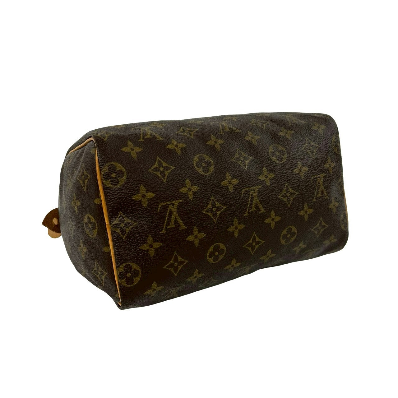 LOUIS VUITTON ルイヴィトン (Vintage) スピーディ 25 ハンドバッグ 7