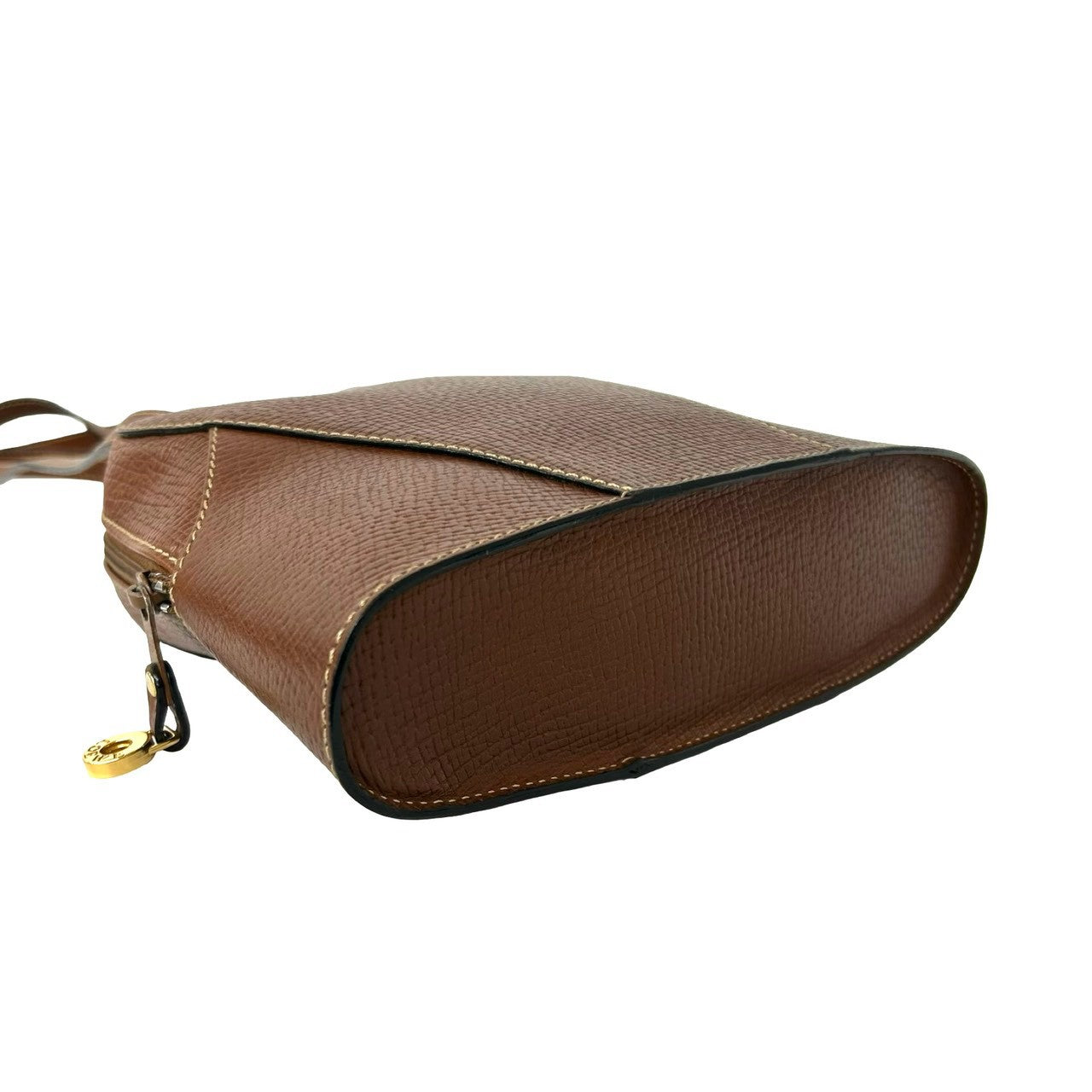 LOEWE ロエベ (Vintage) ショルダーバッグ 7