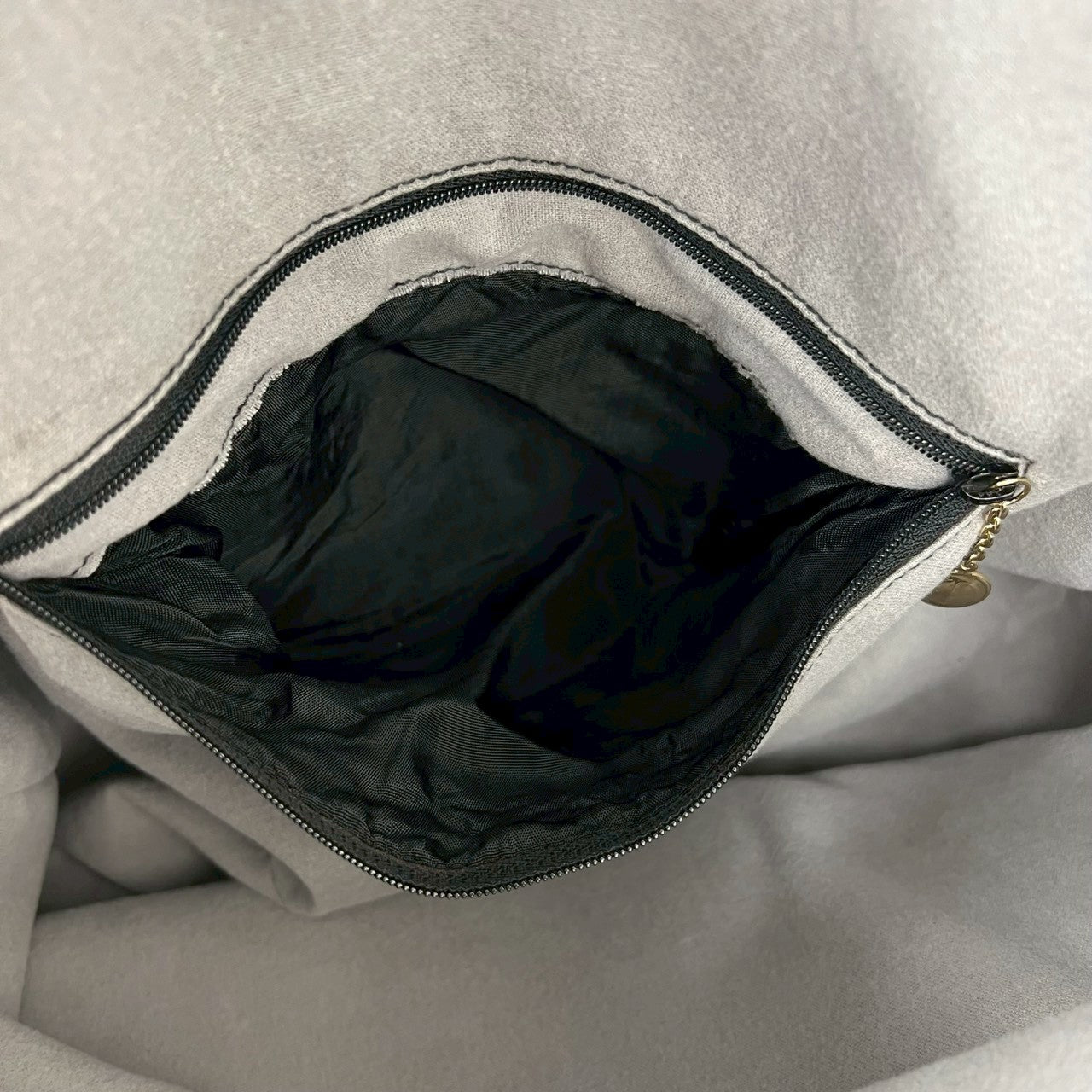 GUCCI グッチ (Vintage) ショルダーバッグ 10