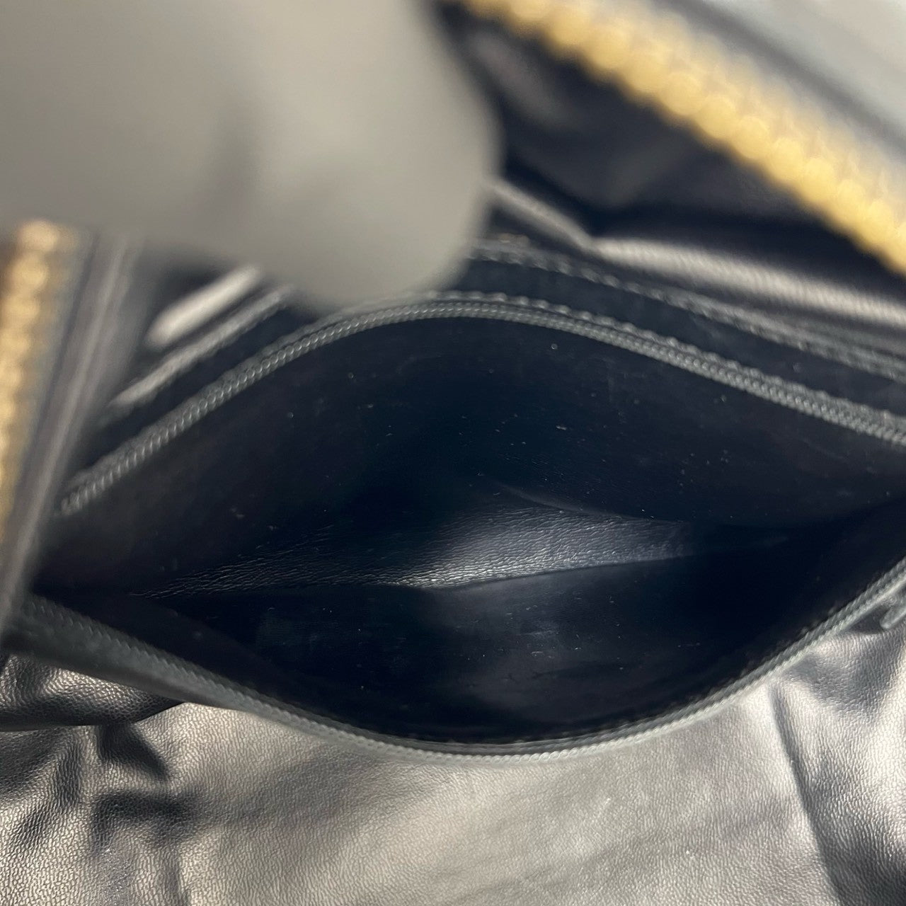 Christian Dior ディオール (Vintage) ハンドバッグ 10