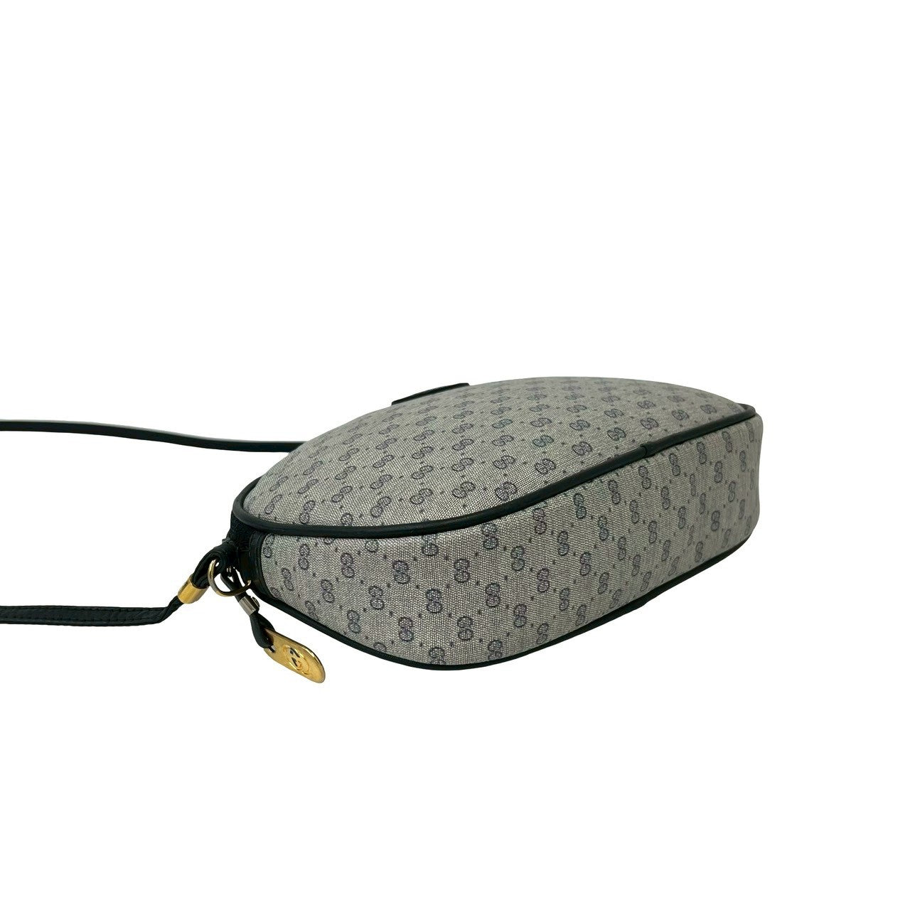 GUCCI グッチ (Vintage) ショルダーバッグ 7