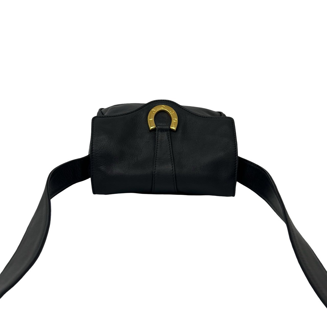 GUCCI グッチ ショルダーバッグ 4