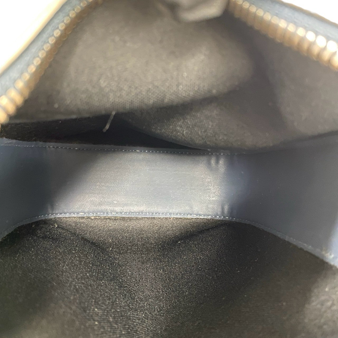 LOEWE ロエベ ショルダーバッグ 9