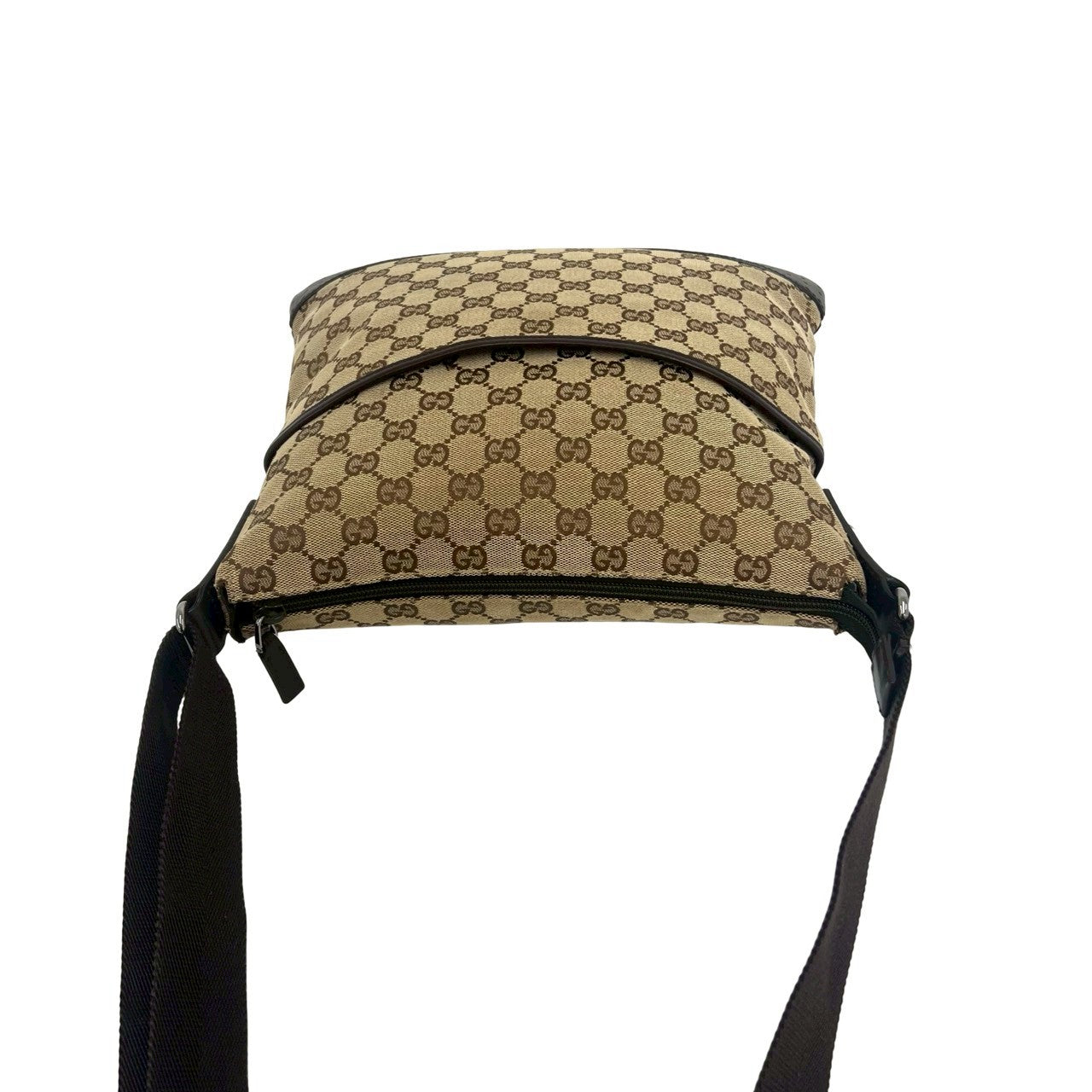 GUCCI グッチ ショルダーバッグ 4