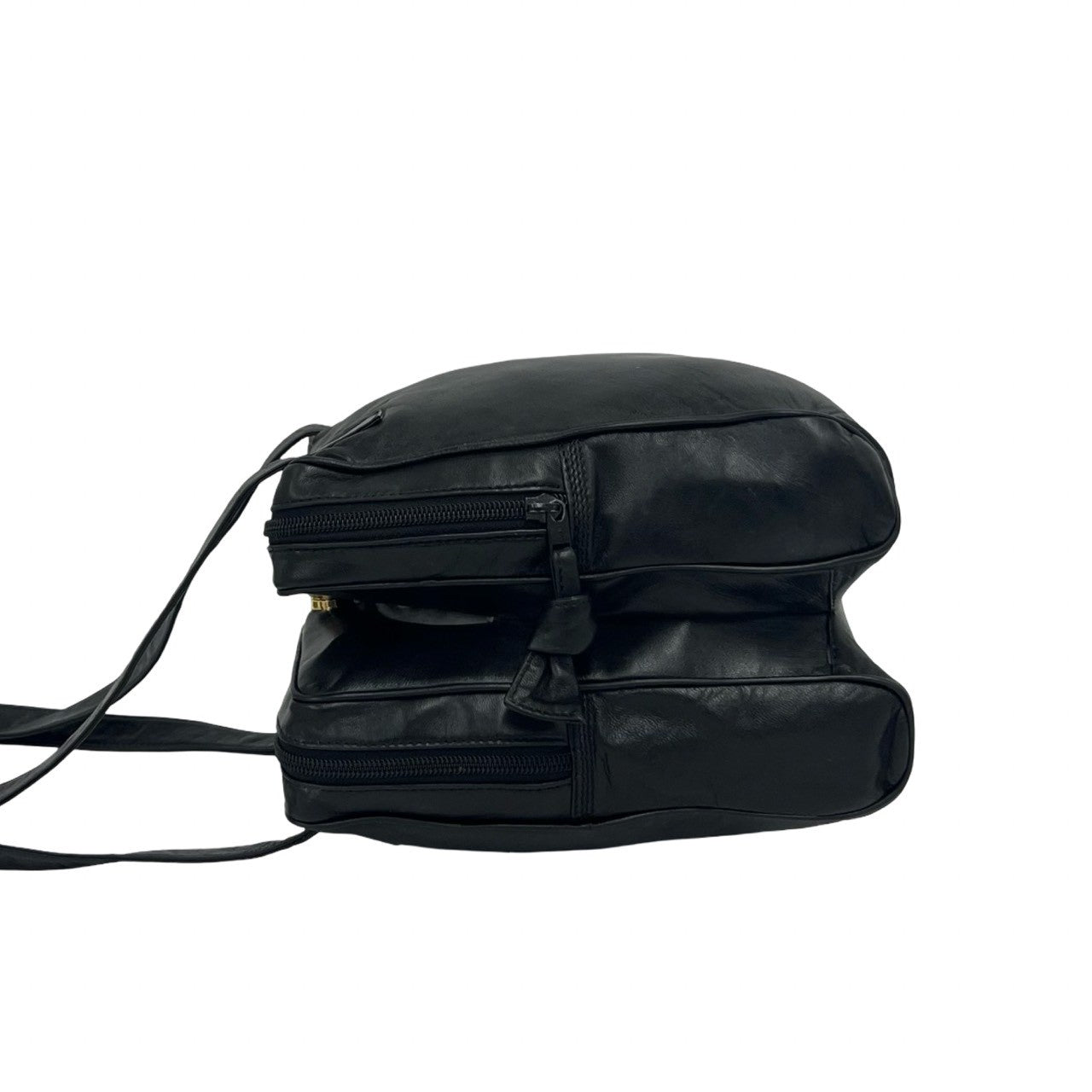 LOEWE ロエベ (Vintage) トートバッグ 5