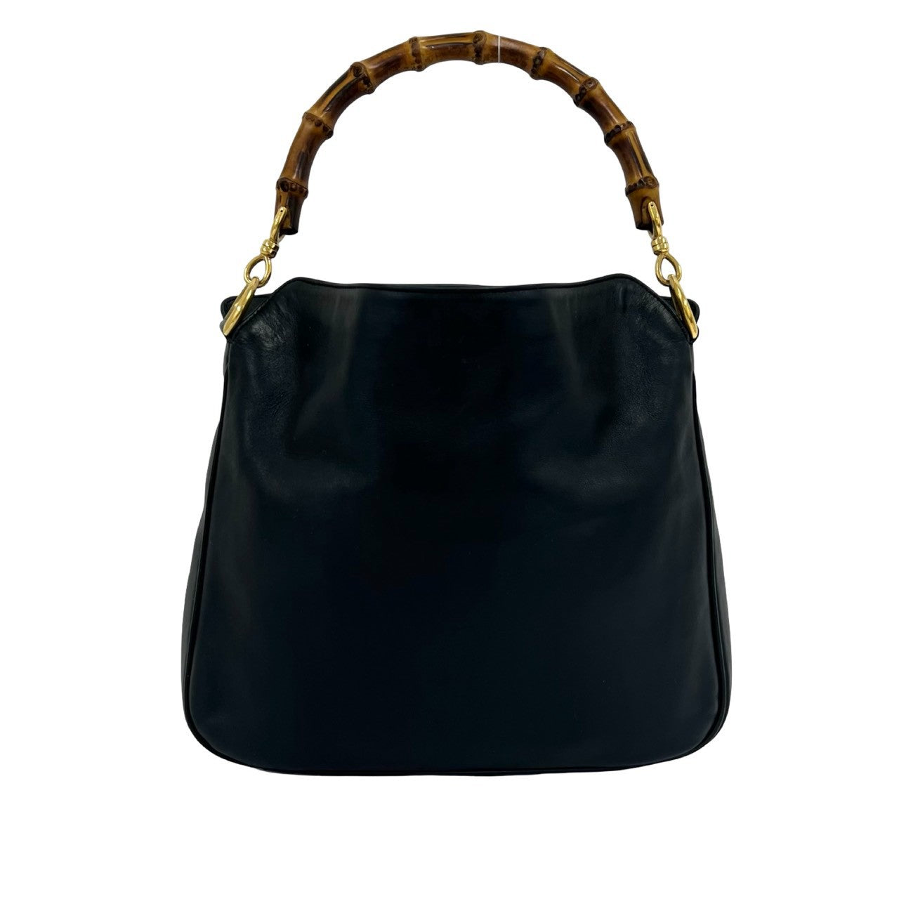 GUCCI グッチ (Vintage) ショルダーバッグ 3