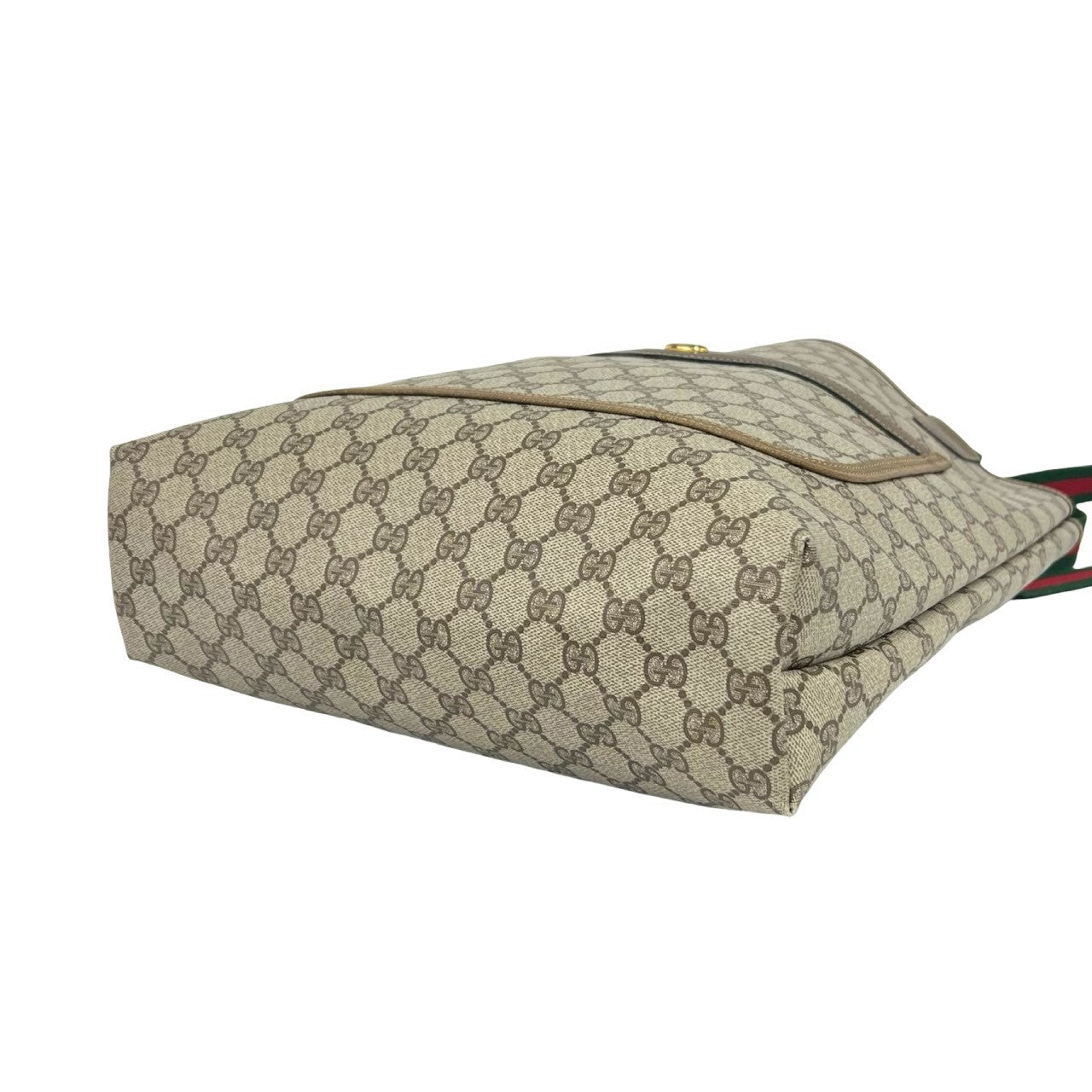 GUCCI グッチ (Vintage) トートバッグ 8