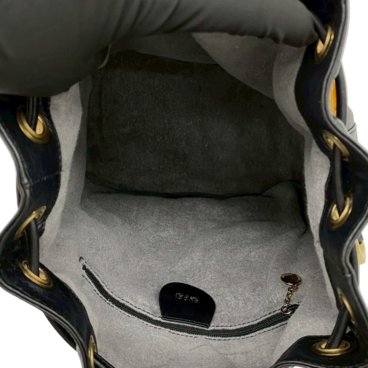 GUCCI グッチ (Vintage) ショルダーバッグ 9