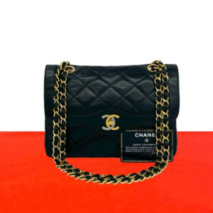 CHANEL シャネル (Vintage) ショルダーバッグ