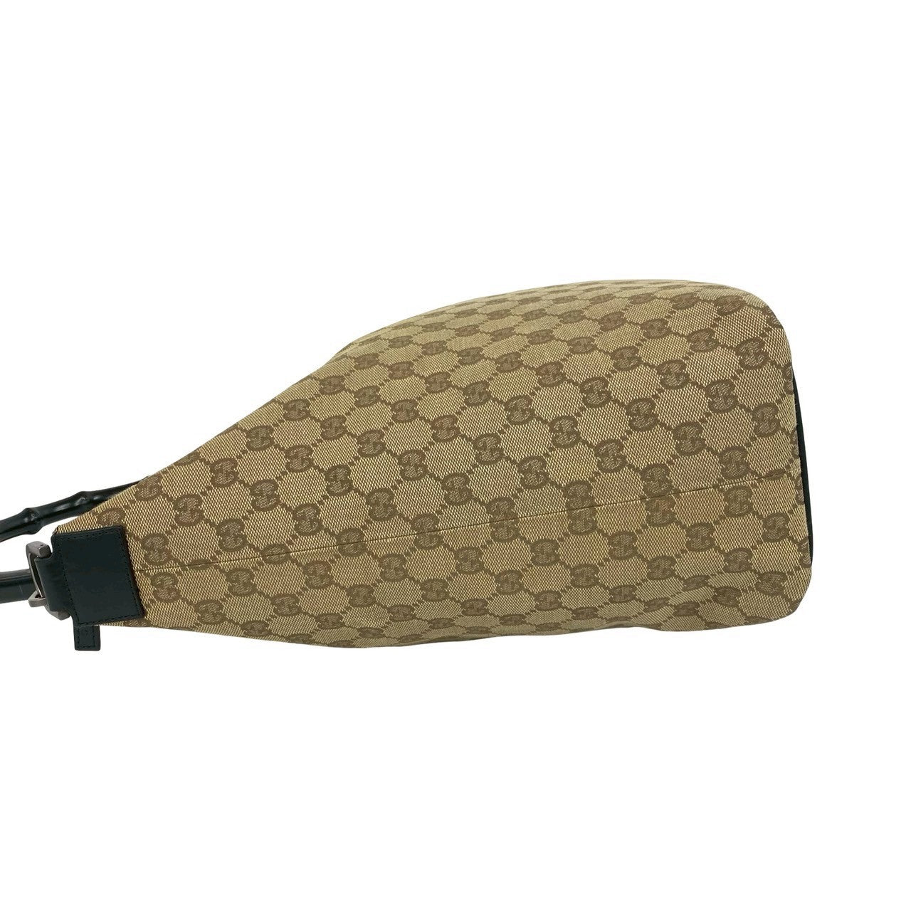 GUCCI グッチ ショルダーバッグ 5