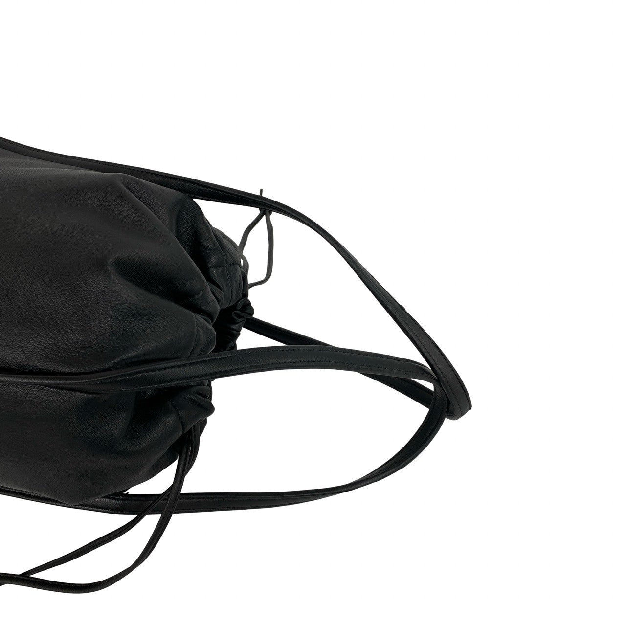 LOEWE ロエベ (Vintage) ハンドバッグ 4