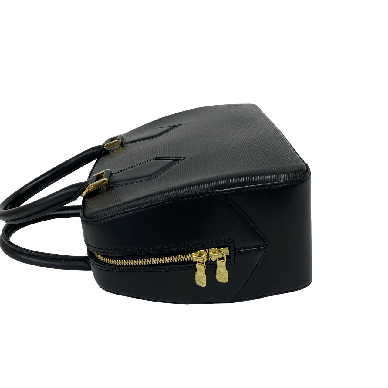 LOUIS VUITTON ルイヴィトン サブロン ハンドバッグ 5